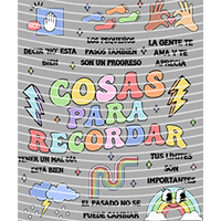 Cartoons and other-CO 1838